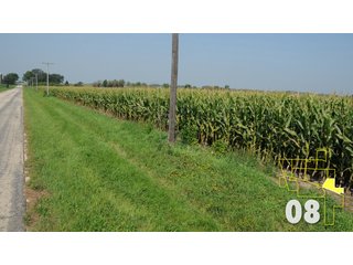 Property photo 32 - Land Auction - 3,379 Acres in 48 Tracts, 2,900 Acres Tillable, Large Contiguous Tracts - Investment Potential